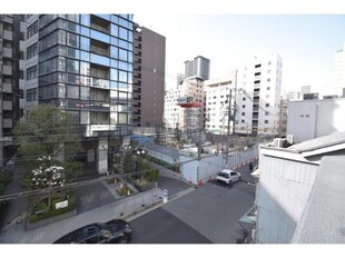 エステムコート堺筋本町の物件内観写真